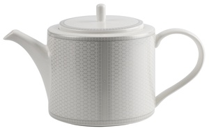 Zepter - Мозаика – чайник 1,18 л