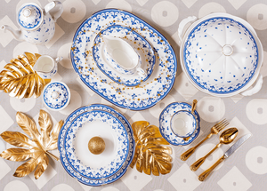 Ерлер кеуделерін сипайды