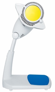 BIOTRON PRO 光治療装置 BIOPTRON Pro 1 光治療装置 スウォシュ2本付き BIOPTRON Pro 1 光治療